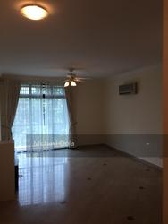 Spring Grove (D10), Condominium #130898942